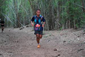 BIB: 2974
                            <button type="button" onclick="openModal(4120845)" class="btn btn-primary btn-sm float-right btn-popup" data-toggle="modal" data-target=".modal-high-quality">
                        <i class="fas fa-shopping-cart"></i> Add to Cart
                    </button>
                                            <button type="button" onclick="isThisMe(4120845, true)" class="btn btn-success btn-sm float-right btn-popup btn-isme hidden" data-toggle="tooltip" data-placement="bottom" title="นี่คือรูปของคุณใช่ไหม คลิกที่นี่เพื่อเอาเข้าอัลบั้ม">
                        <i class="fas fa-plus"></i> Add to album
                    </button>
                    <button type="button" onclick="isThisMe(4120845, false)" class="btn btn-warning btn-sm float-right btn-popup btn-isnotme hidden">
                        <i class="fas fa-ban"></i> Remove from album
                    </button>